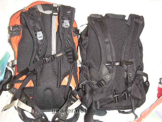 PICT3423.JPG