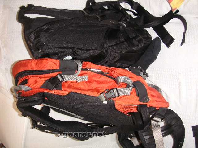 PICT3424.JPG