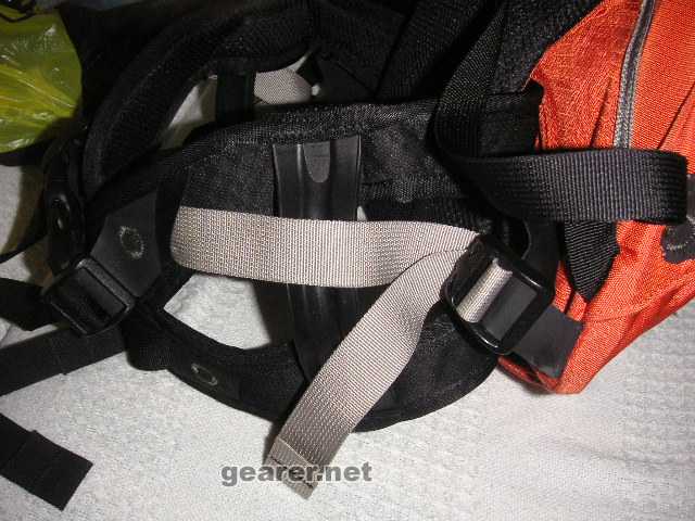 PICT3425.JPG