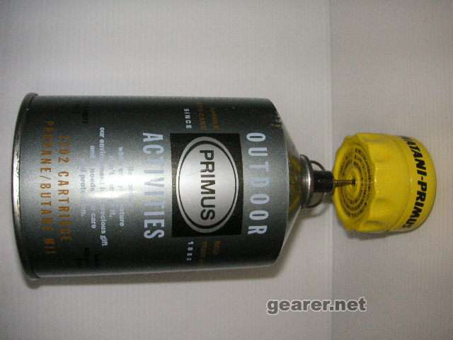 PICT5060.JPG
