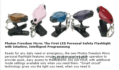 Photom-Freedom_Micro.gif