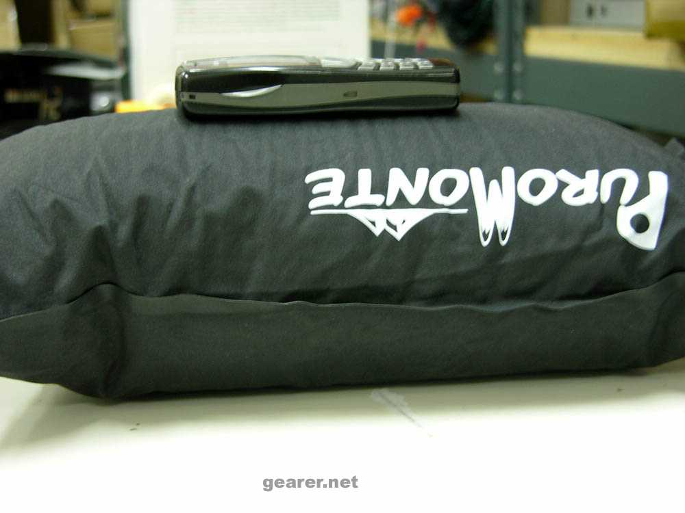 Pillow1.jpg