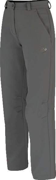 Celtic%20WO%20Pants_bark.gif