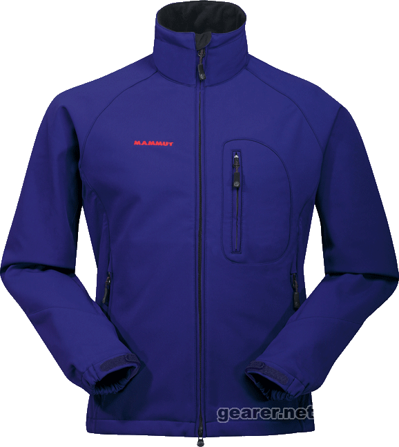 Cerro%20Torre%20Jacket_high%20blue.gif
