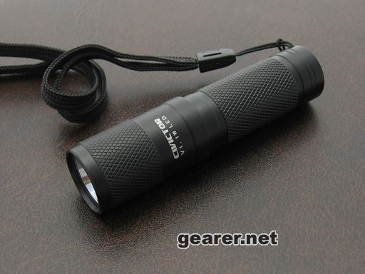 Civictor V1（赛威特）.jpg