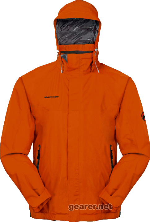 Cima%20Jacket_tamarillo.gif