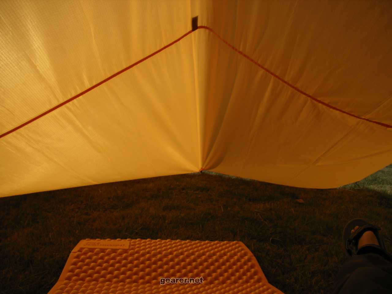 R0010092.JPG