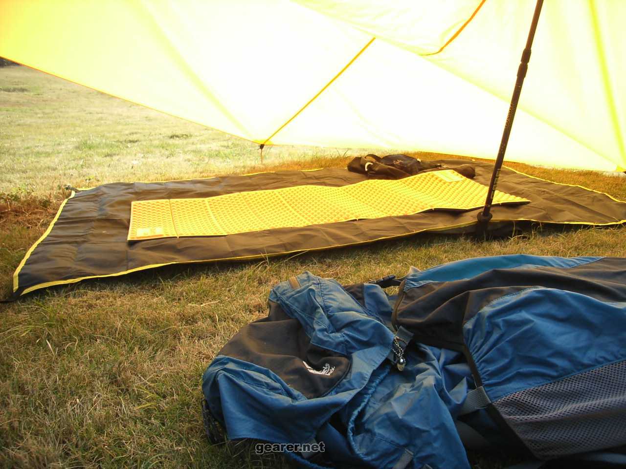 R0010098.JPG