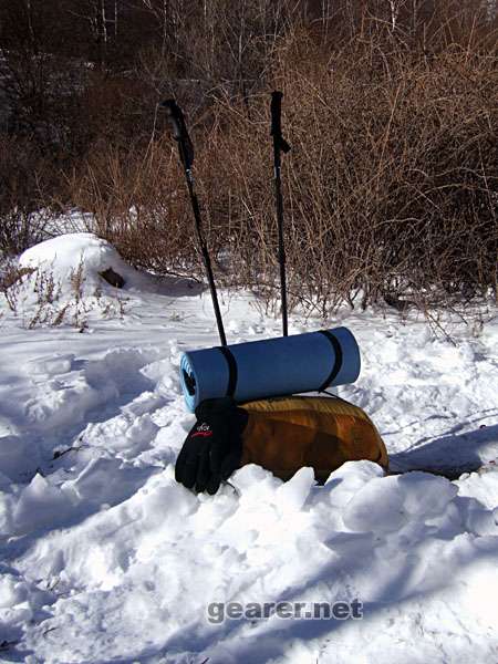 DSCF9451－2.jpg