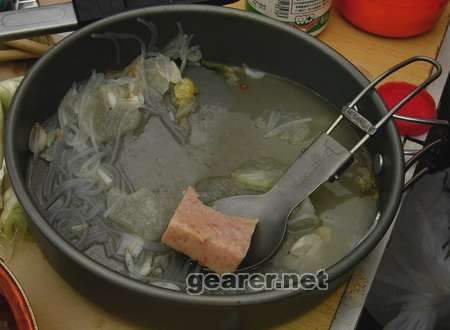 DSCN3489_缩小大小.jpg