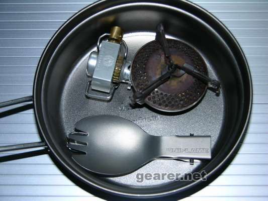 DSCN3560_缩小大小.JPG
