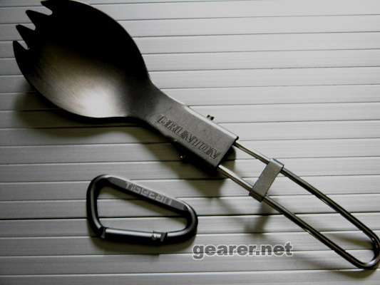 DSCN3568_缩小大小.jpg