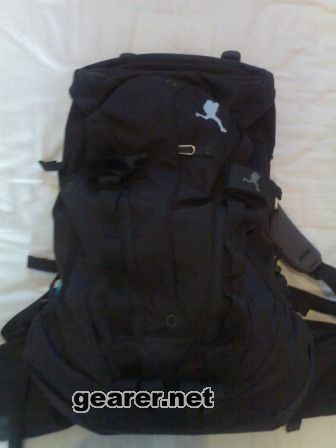 Dana Design T2000正面.jpg