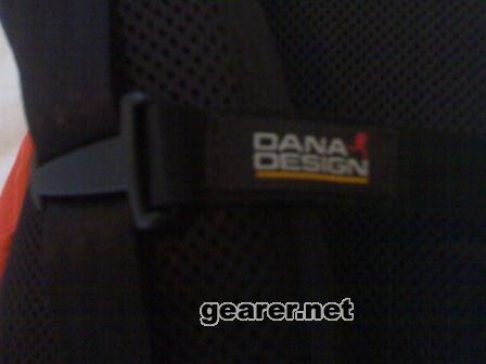 Dana Design Big Apple胸带.jpg