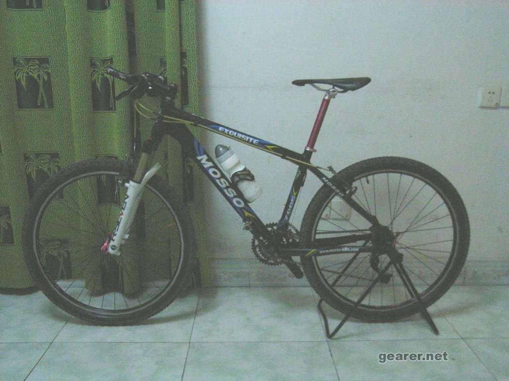 RIMG0005.jpg
