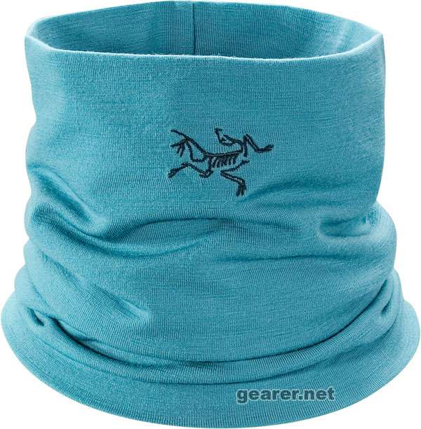Rho-LTW-Neck-Gaitor-Bluestone.jpg