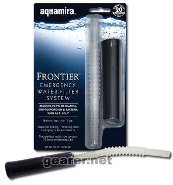 Frontier™ Emergency Water Filter System.jpg