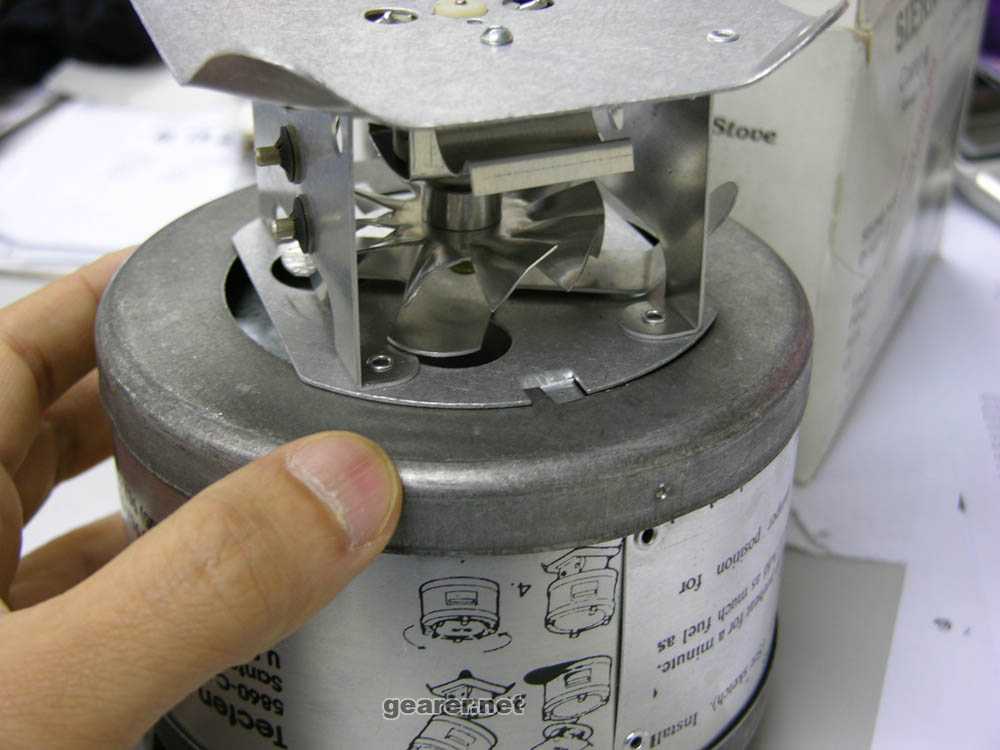 S-stove.jpg