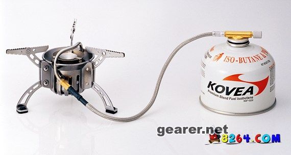 KB-0603%20%202.jpg
