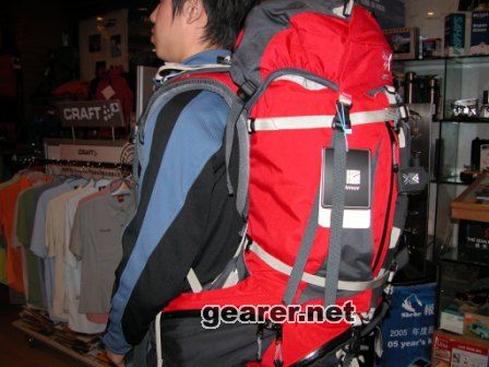 Karrimor 2006侧面2.jpg