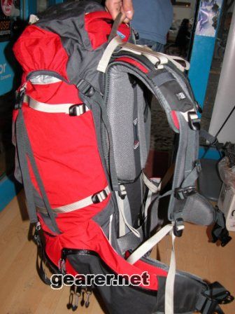 Karrimor 2006整体.jpg