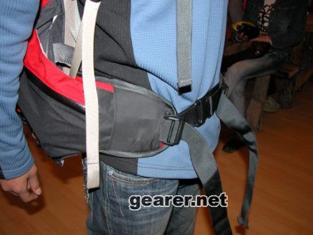 Karrimor 2006腰带.jpg
