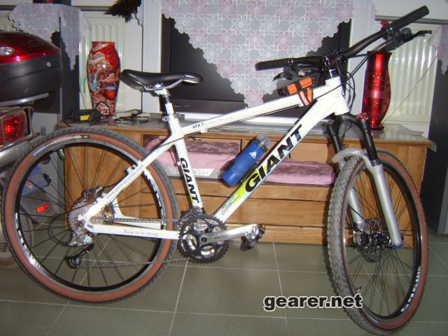 STA60013.JPG