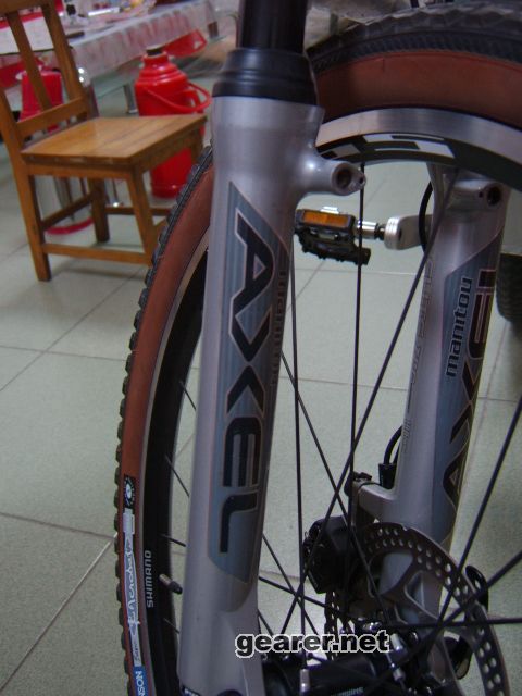 STA60019.JPG