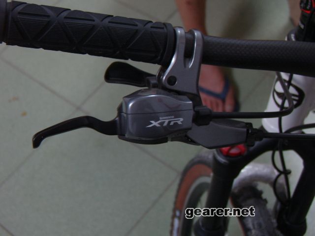 STA60023.JPG