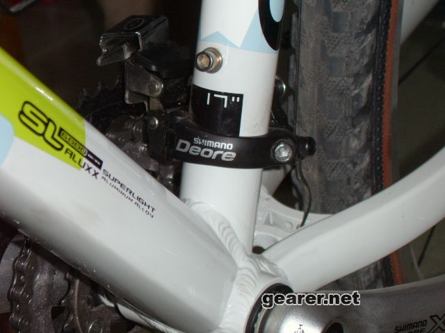STA60026.JPG
