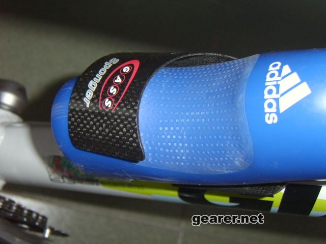 STA60028.JPG