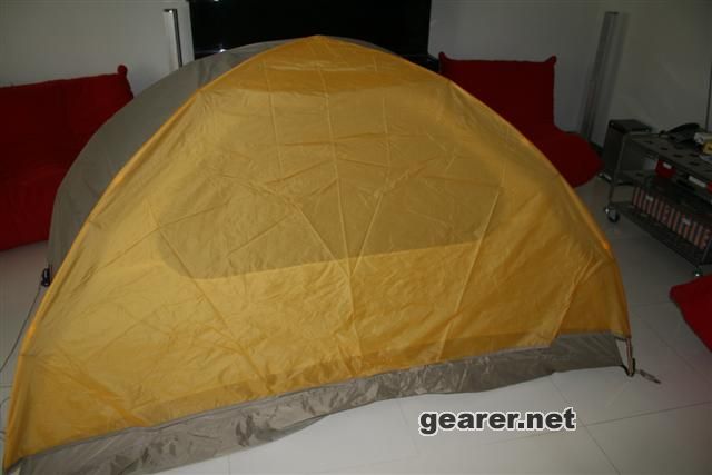 IMG_0462 (Small).JPG