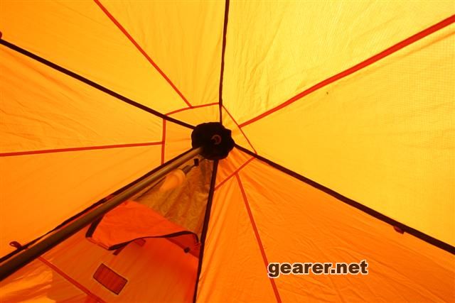 IMG_0351 (Small).JPG