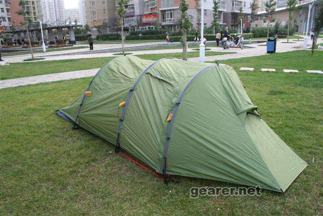 IMG_9661 (Small).JPG