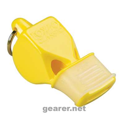 S_S_ClassicCMG_Yellow.jpg