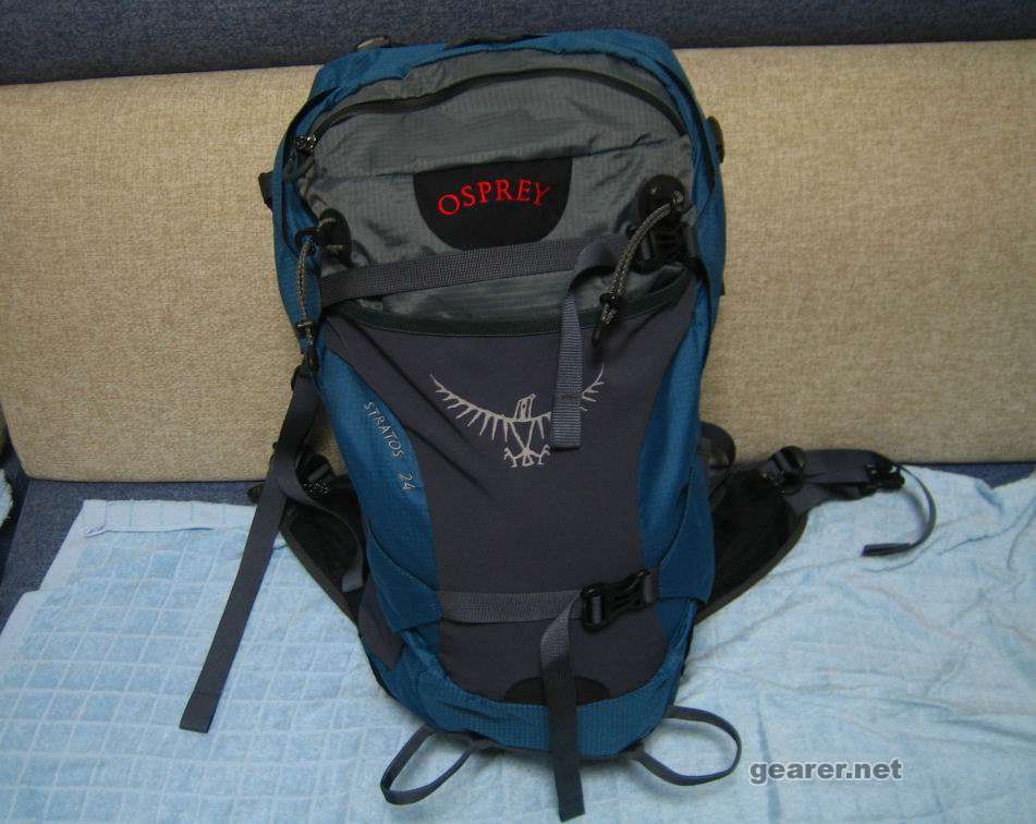 OSPREY STRATOS 24正面.jpg