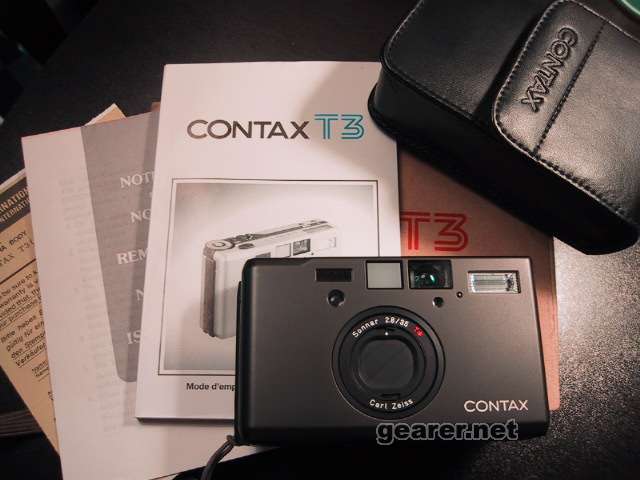 T3-A.JPG