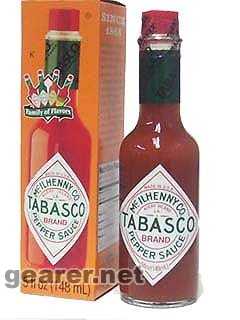 TABASCO.jpg