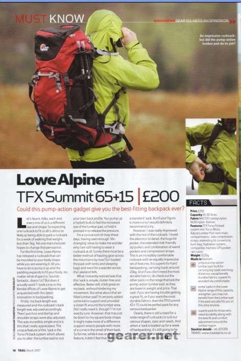 LOWE ALPINE TFX背负 2.jpg