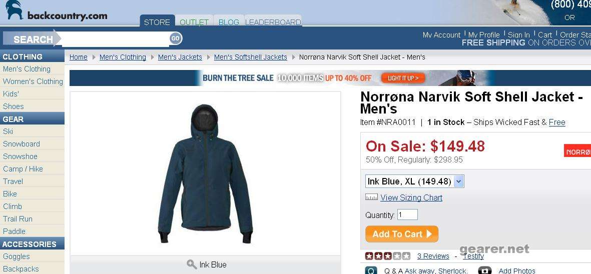 Norrøna Narvik.JPG