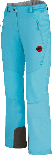 Nimba%20Women%20Pants_cloud.gif