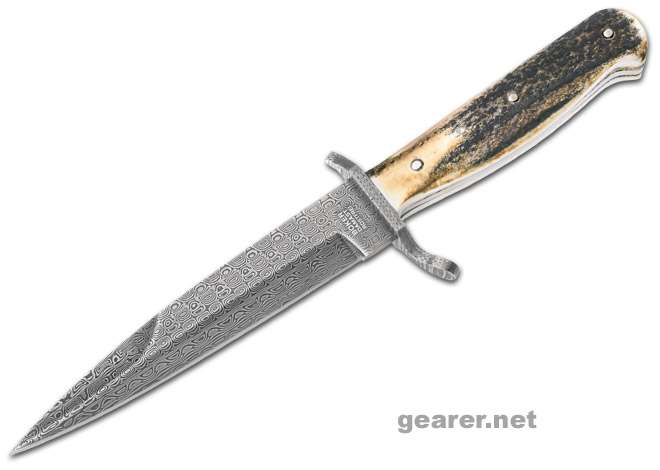 TrenchKnife.jpg
