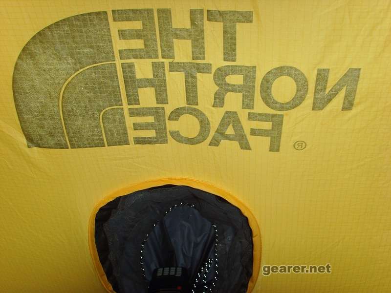 SSL20080_光影_1.jpg