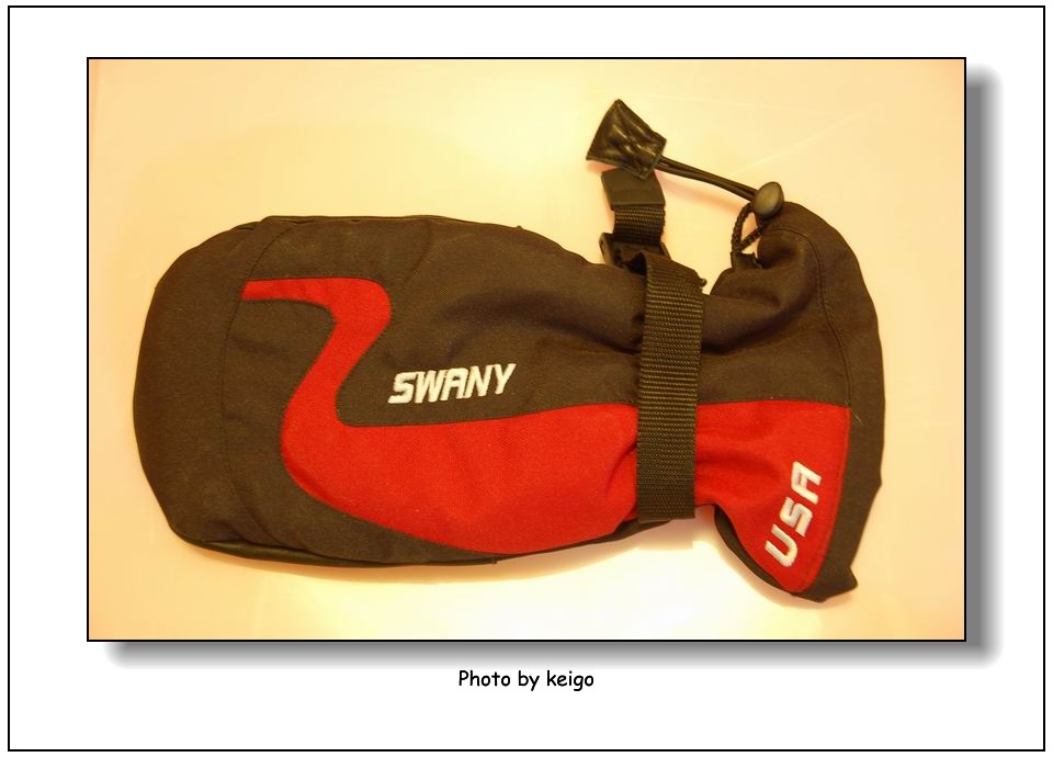 SWNAY手套_0000.JPG