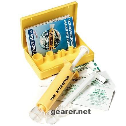 Sawyer Extractor Snake Bite Kit毒液抽取.jpg
