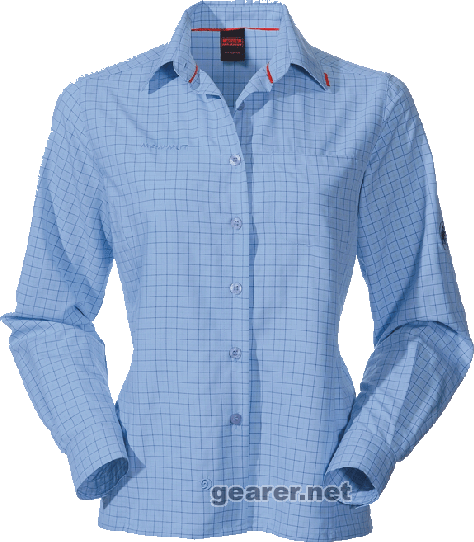 Sassari%20WO%20Shirt%20long_alaskanblue.gif