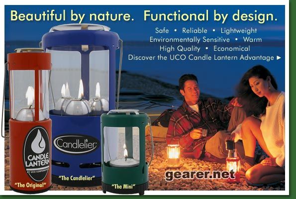 UCOCANDLE.jpg