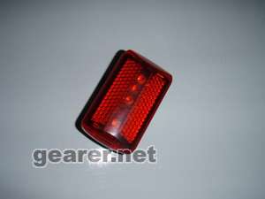 PC200035_调整大小.JPG