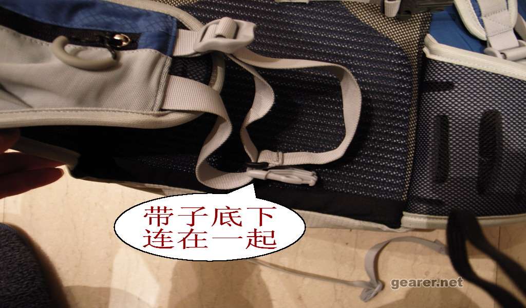 R0010353_缩小大小.jpg