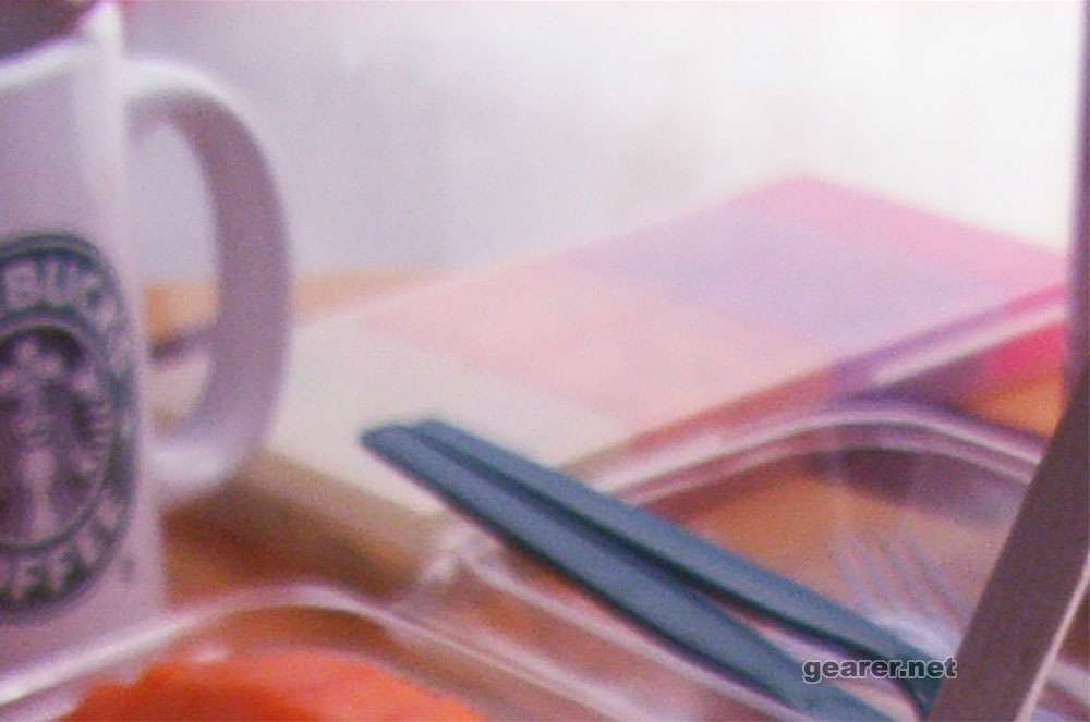 R0015236 拷贝.jpg